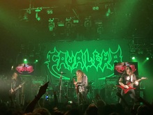 Cavalera / incite on Nov 13, 2023 [953-small]