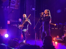 Ne Obliviscaris / Beyond Creation / The Omnific on Nov 13, 2023 [962-small]