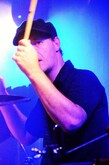 Honeymoon Disease / Avatarium / The Vintage Caravan on Nov 23, 2015 [992-small]
