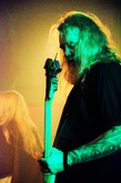 Honeymoon Disease / Avatarium / The Vintage Caravan on Nov 23, 2015 [993-small]
