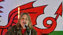Mike Peters on Nov 14, 2023 [997-small]