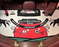 Salty Dog Cruise on Nov 8, 2023 [091-small]