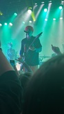 Waterparks / Stand Atlantic on Nov 14, 2023 [112-small]