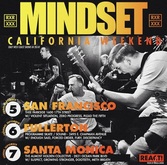 Mindset / Enough Said / Forced Order / Fury / Discrepancy on Sep 6, 2014 [114-small]
