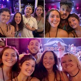 Tropidelic / Jarv on Aug 17, 2023 [144-small]