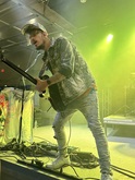 Tropidelic / Jarv on Aug 17, 2023 [173-small]