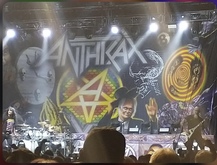 Anthrax / Black Label Society / Hatebreed on Aug 15, 2022 [191-small]