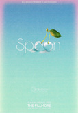 Spoon / Geese on May 29, 2022 [205-small]