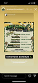 Terptown Throwdown 2023 on Aug 18, 2023 [206-small]