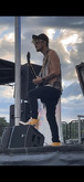 Terptown Throwdown 2023 on Aug 18, 2023 [213-small]