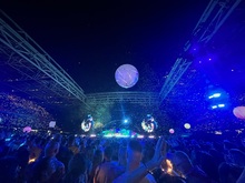 Coldplay / CHVRCHES / Hana Lili on Jun 7, 2023 [234-small]