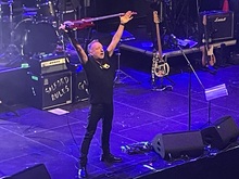 Peter Hook & The Light on Nov 15, 2023 [263-small]