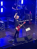 Peter Hook & The Light on Nov 15, 2023 [265-small]