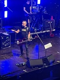 Peter Hook & The Light on Nov 15, 2023 [266-small]