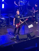 Peter Hook & The Light on Nov 15, 2023 [267-small]