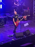 Peter Hook & The Light on Nov 15, 2023 [268-small]