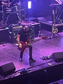 Peter Hook & The Light on Nov 15, 2023 [269-small]