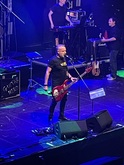 Peter Hook & The Light on Nov 15, 2023 [270-small]