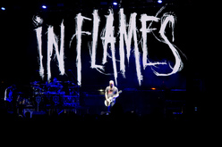 In Flames / Deep Purple on Nov 15, 2018 [275-small]