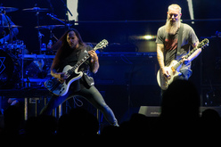 In Flames / Deep Purple on Nov 15, 2018 [276-small]