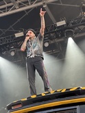 Dirty Heads / G. Love & Special Sauce / Tropidelic / Yelawolf on Jul 3, 2023 [308-small]