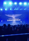 Loona on Sep 8, 2022 [379-small]