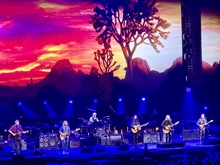 Eagles / The Doobie Brothers on Nov 14, 2023 [380-small]