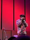 Guy Davis on Nov 14, 2023 [402-small]