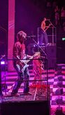 5 Seconds of Summer / Charlotte Sands / AR/CO on Oct 5, 2023 [406-small]