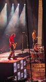 5 Seconds of Summer / Charlotte Sands / AR/CO on Oct 5, 2023 [407-small]