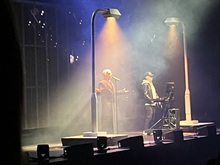 Pet Shop Boys on Jun 23, 2023 [411-small]