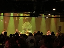 The Elovaters / Shwayze / Surfer Girl on Nov 9, 2023 [432-small]