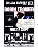 Robin Trower / Suicide Shift on Feb 12, 2008 [456-small]
