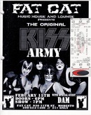 Kiss Army / DAM on Feb 15, 2008 [457-small]