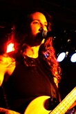 Blackwater Holylight / Iron Jinn on Nov 15, 2023 [500-small]