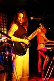 Blackwater Holylight / Iron Jinn on Nov 15, 2023 [502-small]
