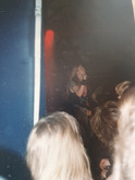 Bolt Thrower / Vader / grave on Mar 2, 1993 [504-small]