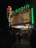 Marquee, Purusa / Ian Moore on Jul 11, 2015 [527-small]