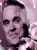 Robbie Williams on Nov 16, 2023 [537-small]