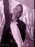 Robbie Williams on Nov 16, 2023 [539-small]