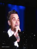Robbie Williams on Nov 16, 2023 [542-small]