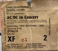 AC/DC / Starfighter on Nov 15, 1980 [545-small]