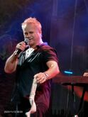 Jon Stevens on Nov 12, 2023 [548-small]