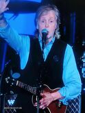 Paul McCartney on Oct 24, 2023 [551-small]