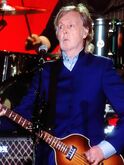 Paul McCartney on Oct 24, 2023 [552-small]