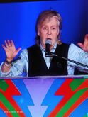 Paul McCartney on Oct 24, 2023 [553-small]