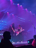 McFly / LostAlone on Nov 15, 2023 [579-small]