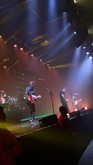 McFly / LostAlone on Nov 15, 2023 [580-small]