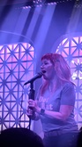 Letters to Cleo / Gigolo Aunts on Nov 15, 2023 [589-small]