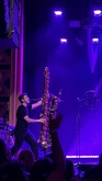 Violent Femmes / Quintron and Miss Pussycat on Oct 17, 2023 [592-small]